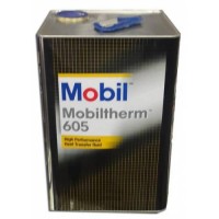 Mobil Therm 605 - 15 Kg